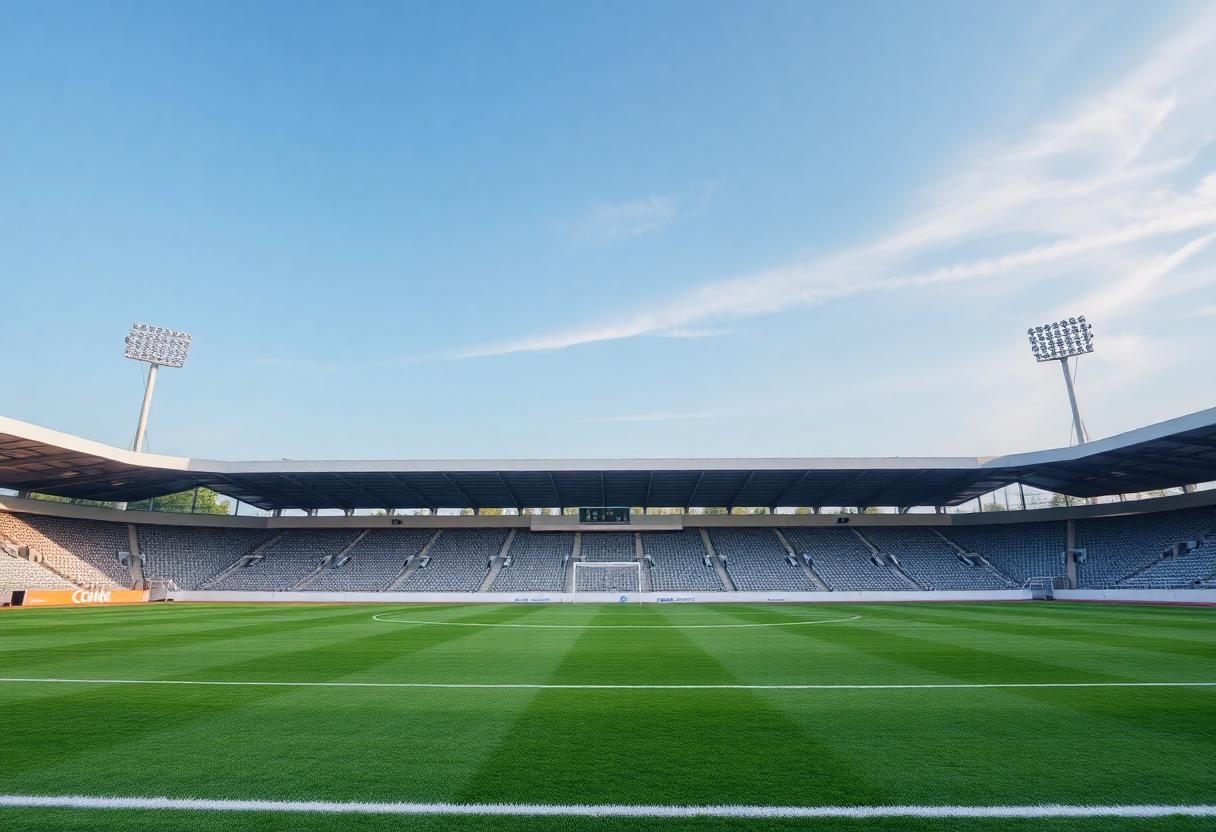 1216x832 24 14 15 22 183889662