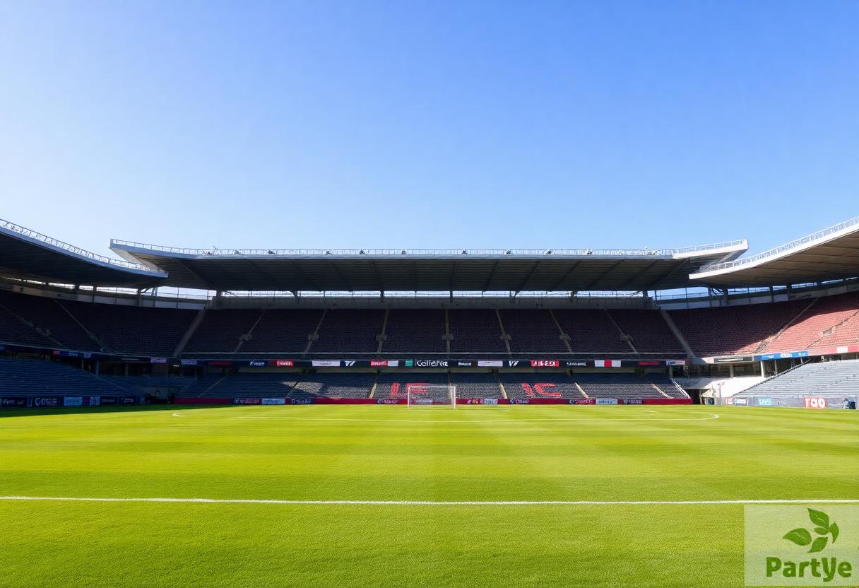 1216x832 24 14 30 23 635664177