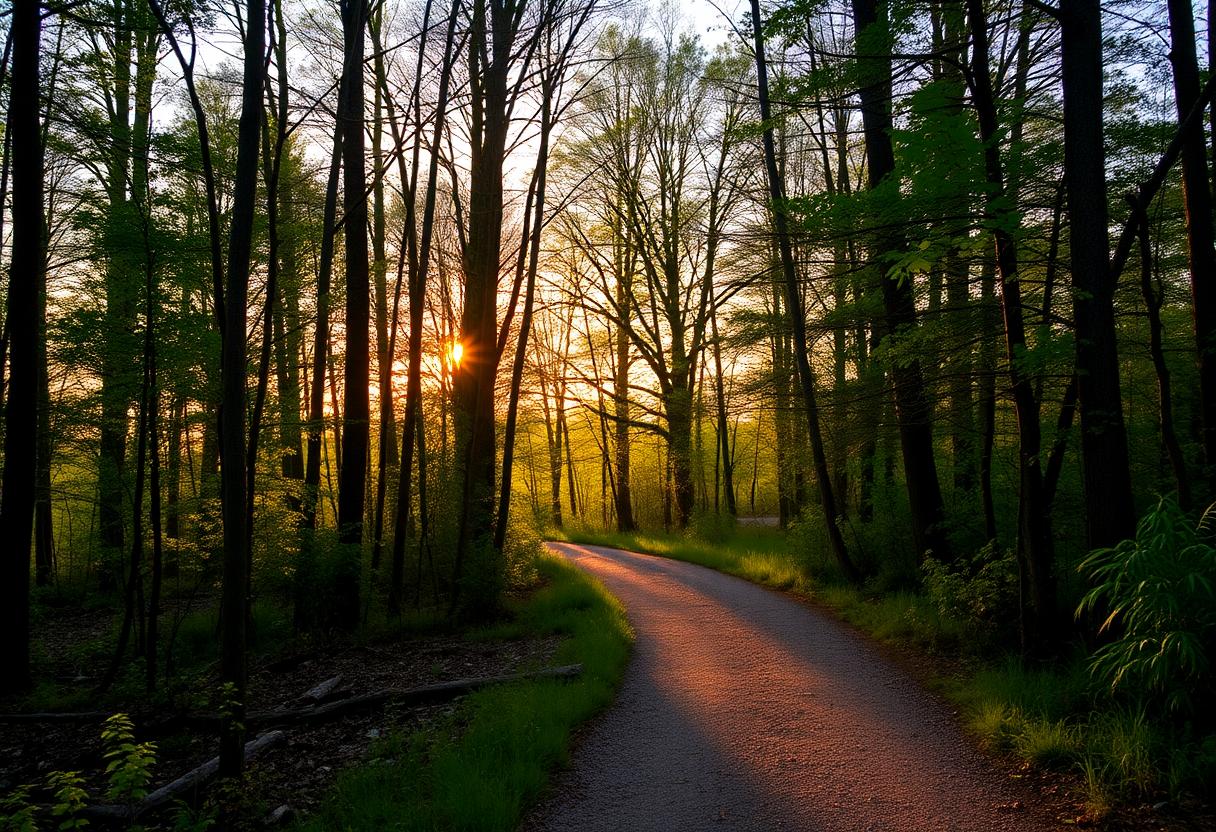 1216x832 24 14 45 21 706139031