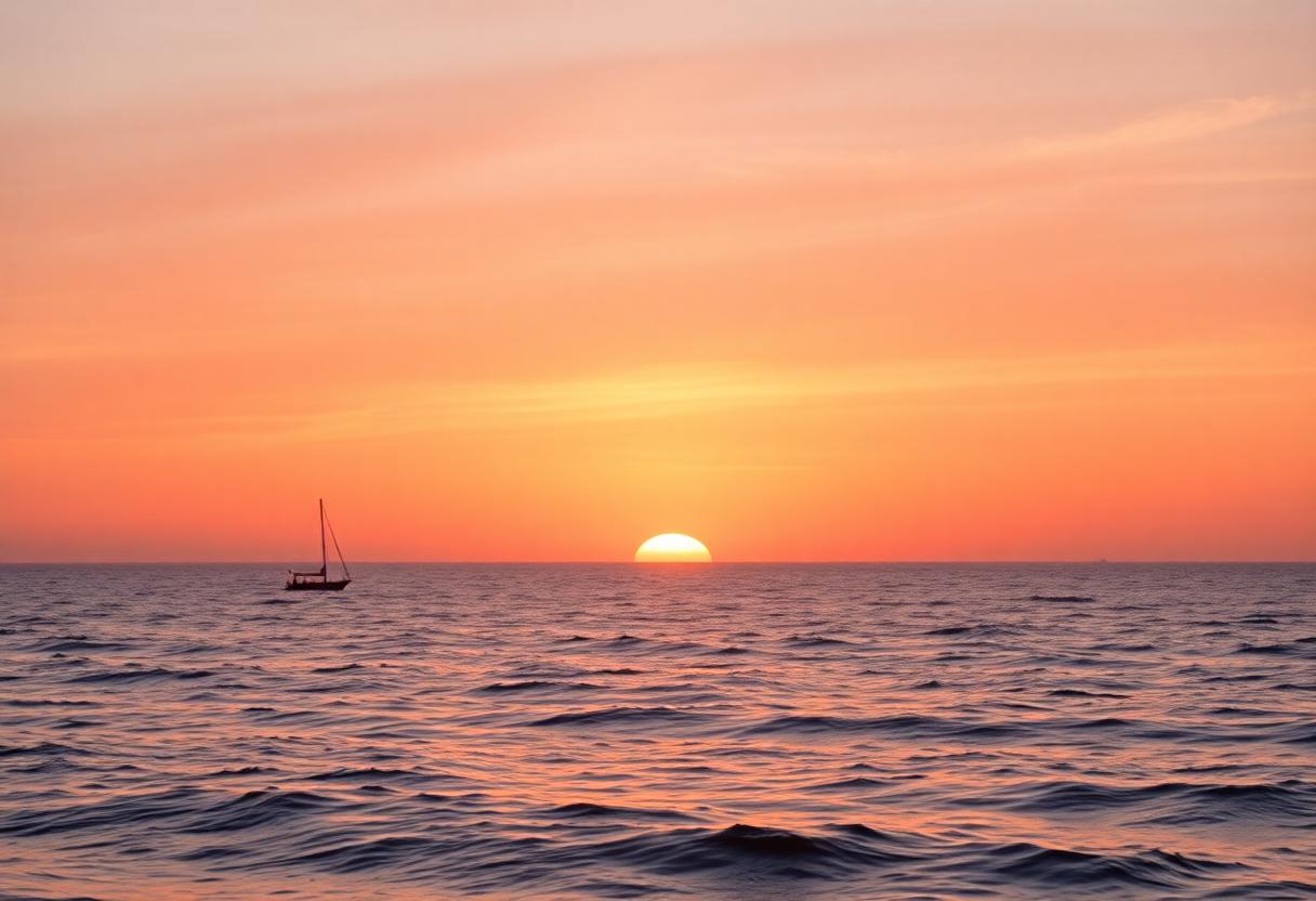 1216x832 24 15 00 20 187735451