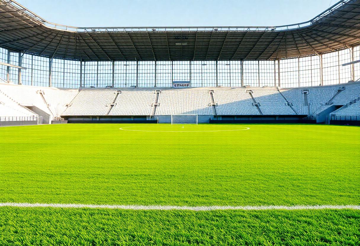 1216x832 24 15 15 19 680606700