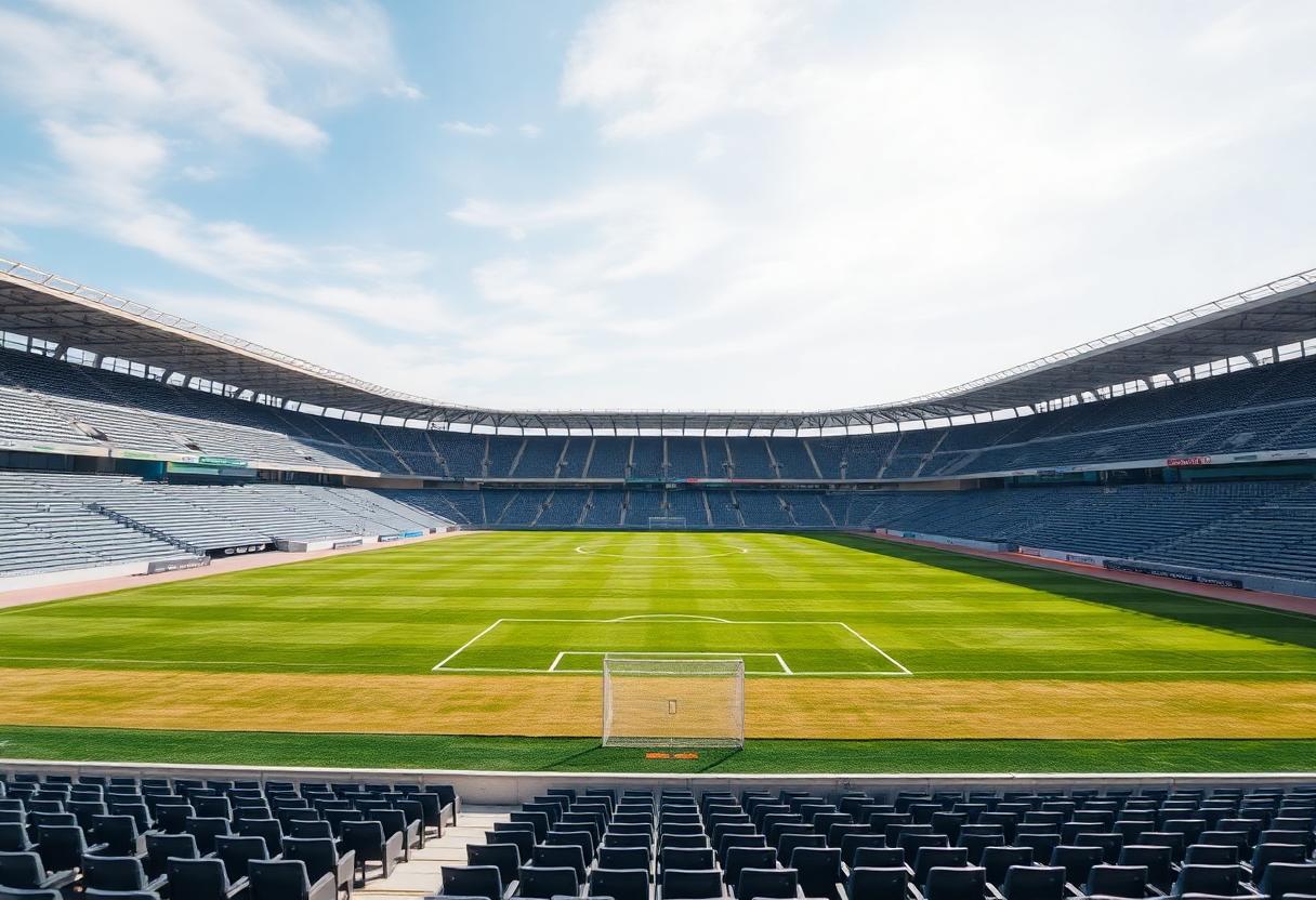 1216x832 24 15 30 21 910891713