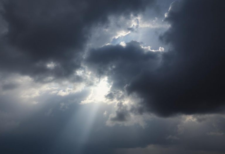 1216x832 24 15 45 19 598256588