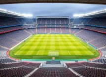 1216x832 24 16 00 20 592485231