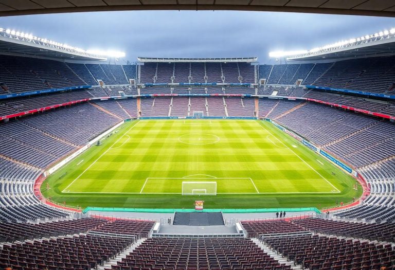 1216x832 24 16 00 20 592485231