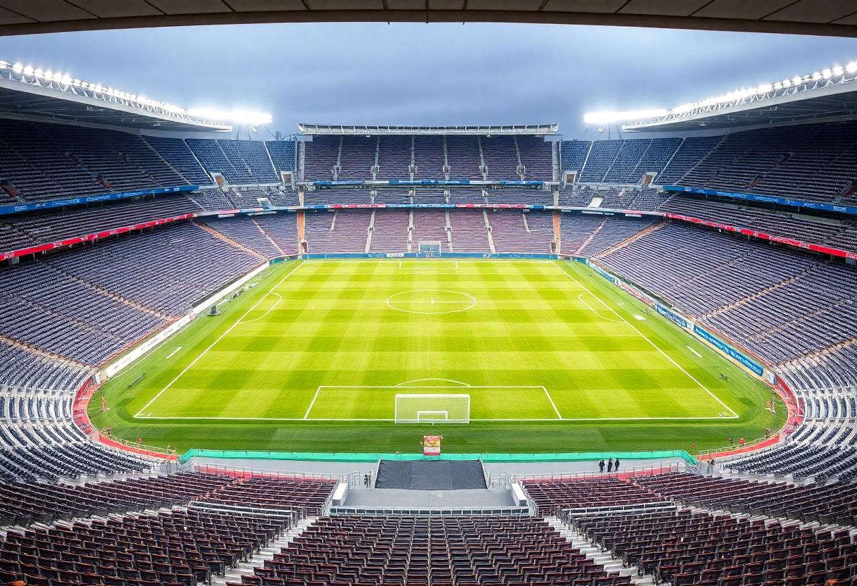 1216x832 24 16 00 20 592485231