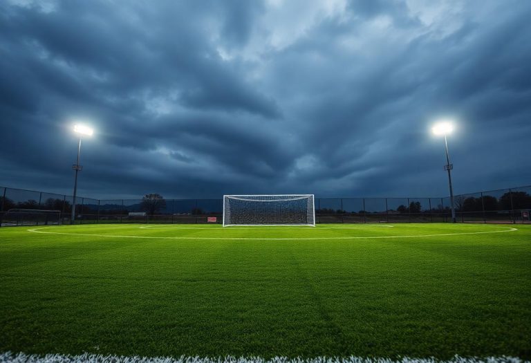 1216x832 24 16 15 20 882873447