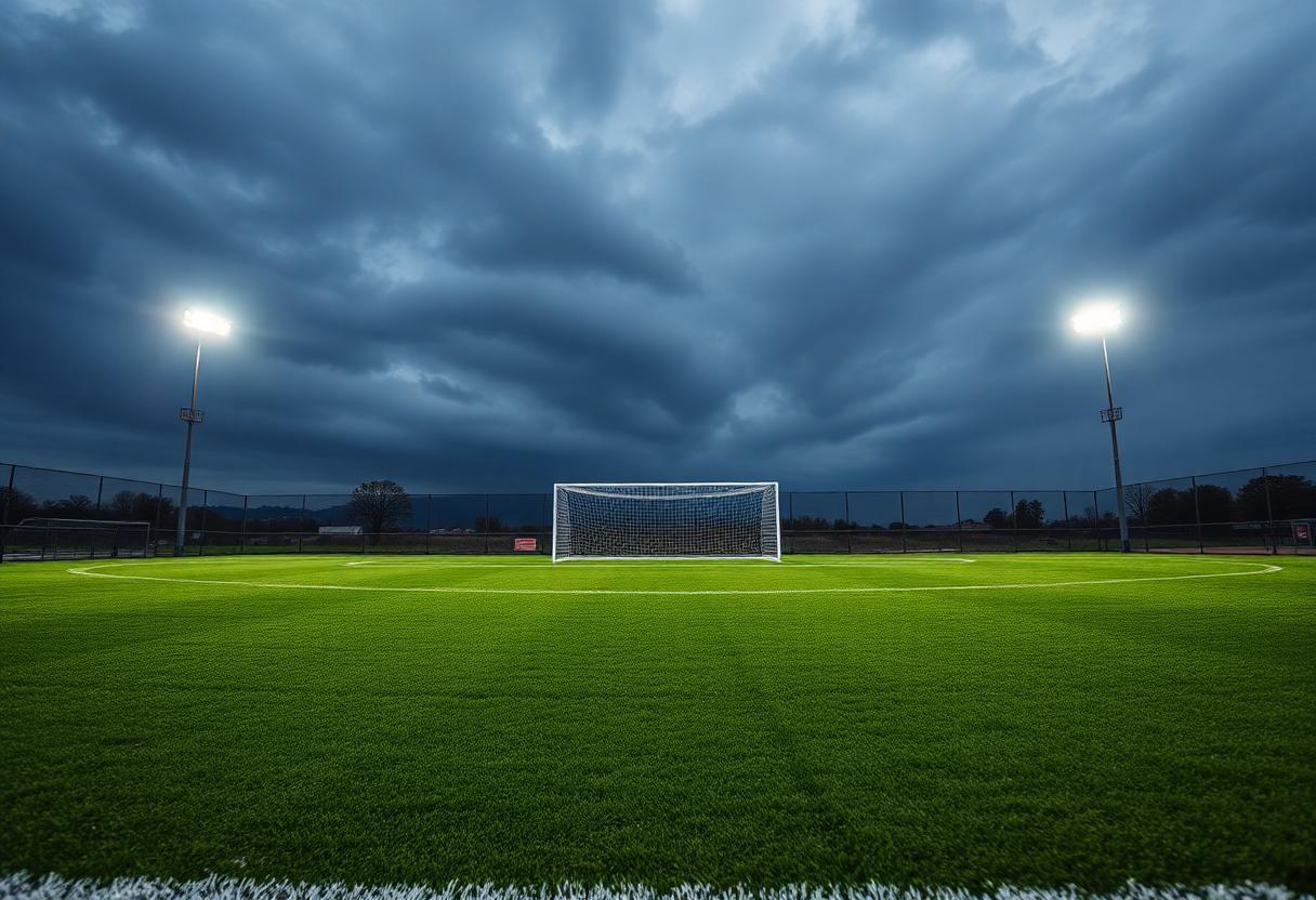 1216x832 24 16 15 20 882873447