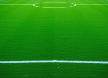 1216x832 24 16 30 20 64766074