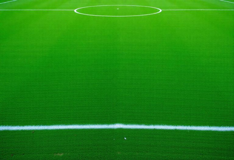 1216x832 24 16 30 20 64766074