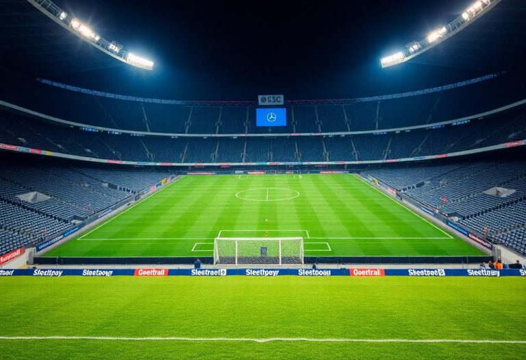 1216x832 24 16 45 20 549710285