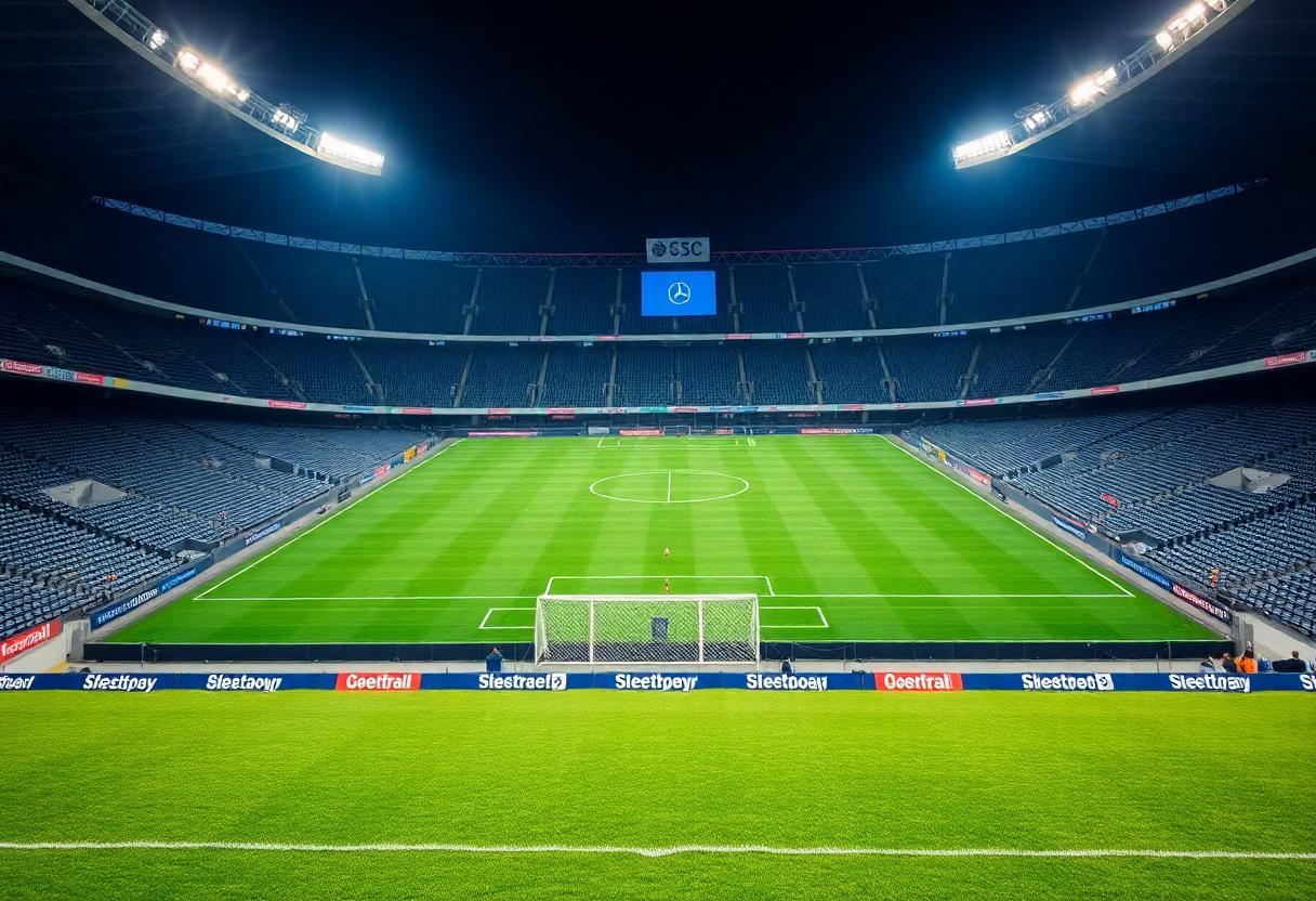 1216x832 24 16 45 20 549710285