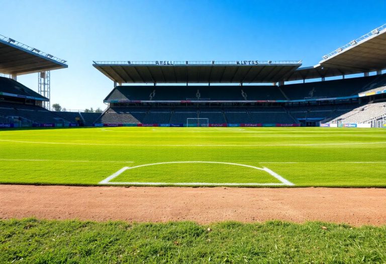 1216x832 24 17 15 20 781494759