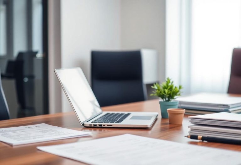 1216x832 24 17 30 23 576516782