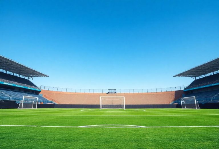 1216x832 24 17 45 21 165588730