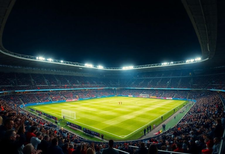 1216x832 24 18 00 22 495270974