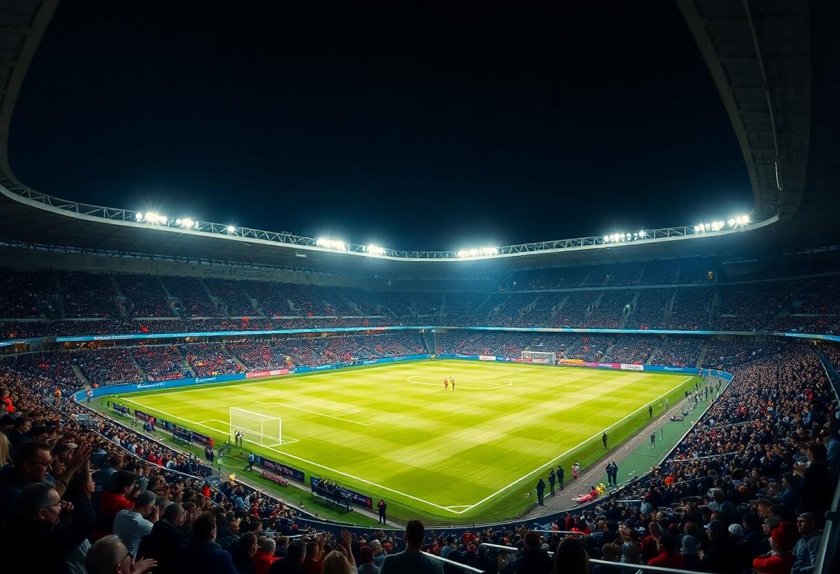 1216x832 24 18 00 22 495270974