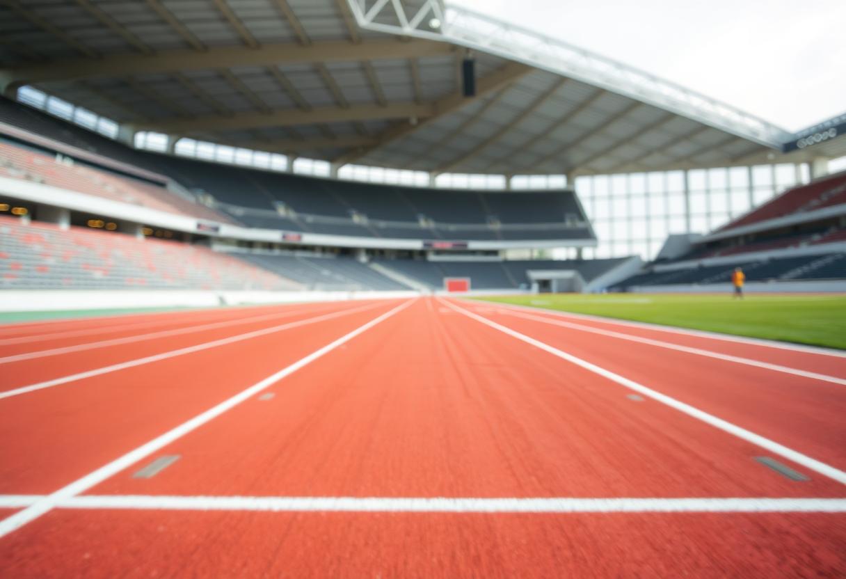 1216x832 24 18 15 22 970614331