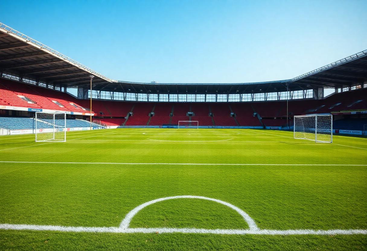 1216x832 24 18 30 20 34221581