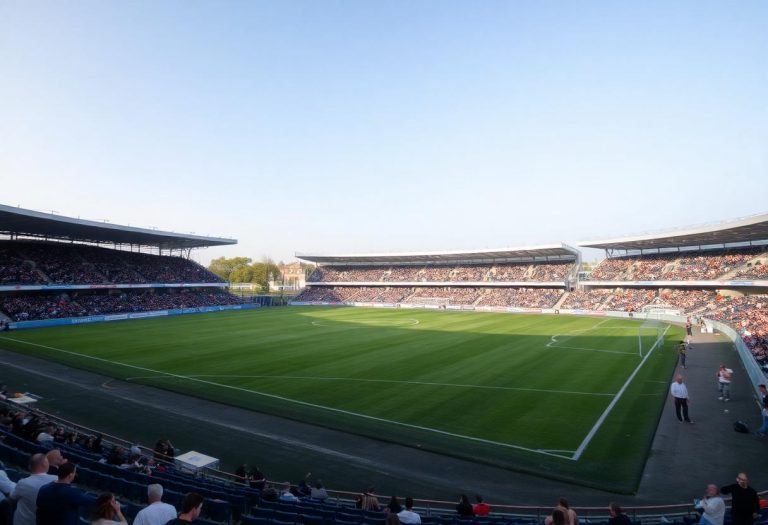 1216x832 24 18 45 18 159874683