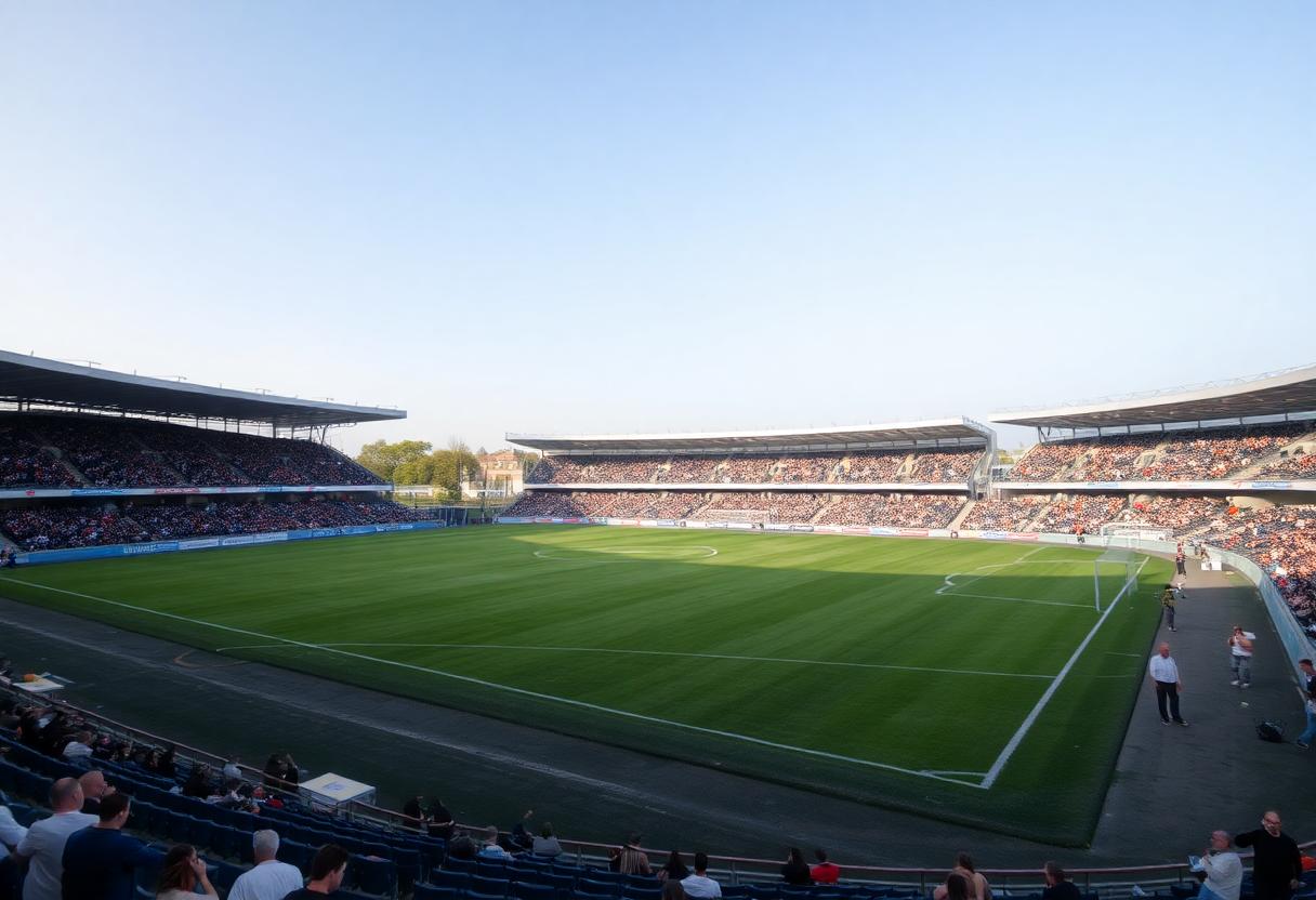 1216x832 24 18 45 18 159874683