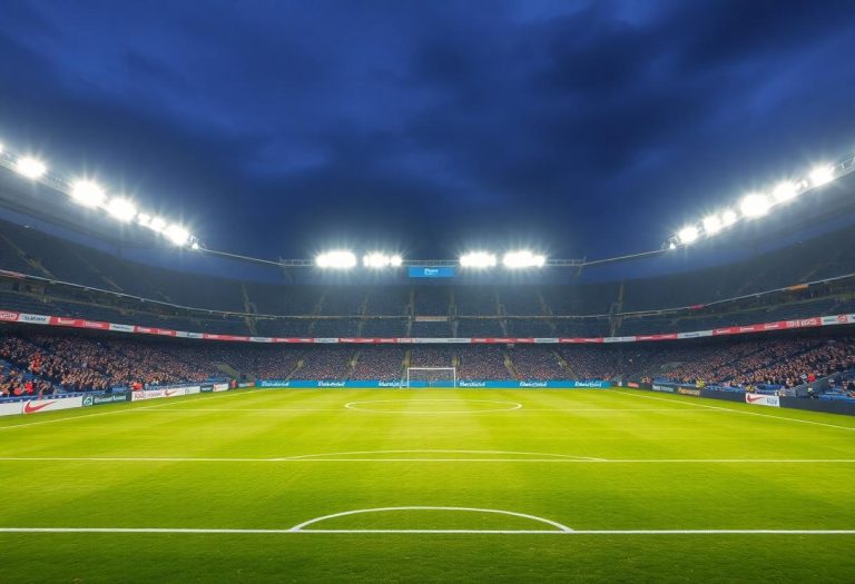 1216x832 24 19 00 20 131940507