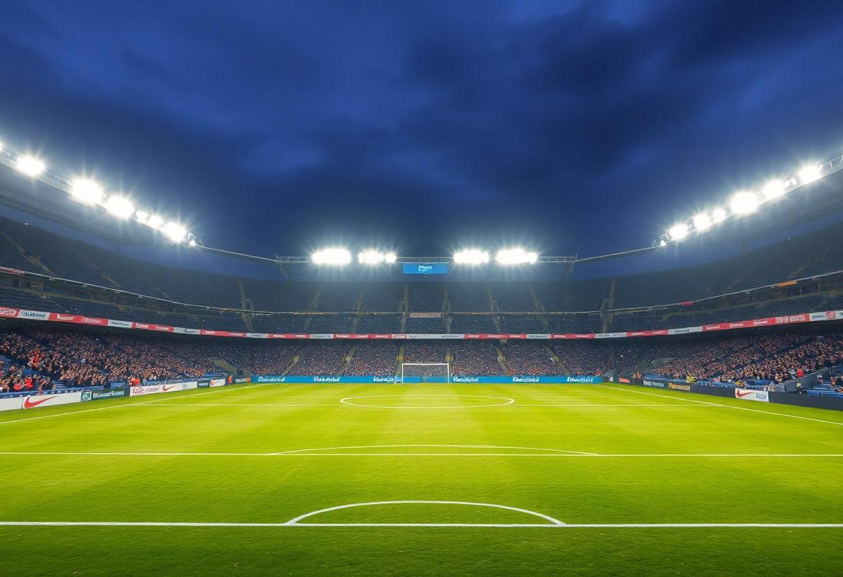 1216x832 24 19 00 20 131940507