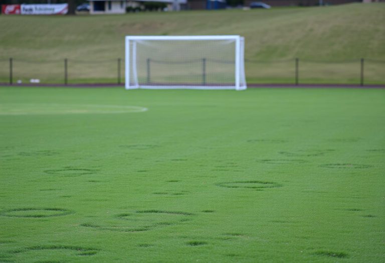 1216x832 24 19 15 21 163348808