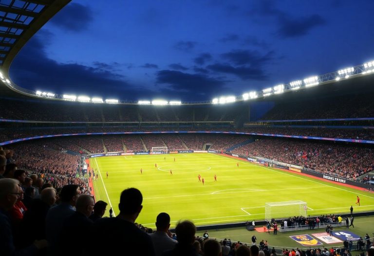 1216x832 24 19 30 20 692785381