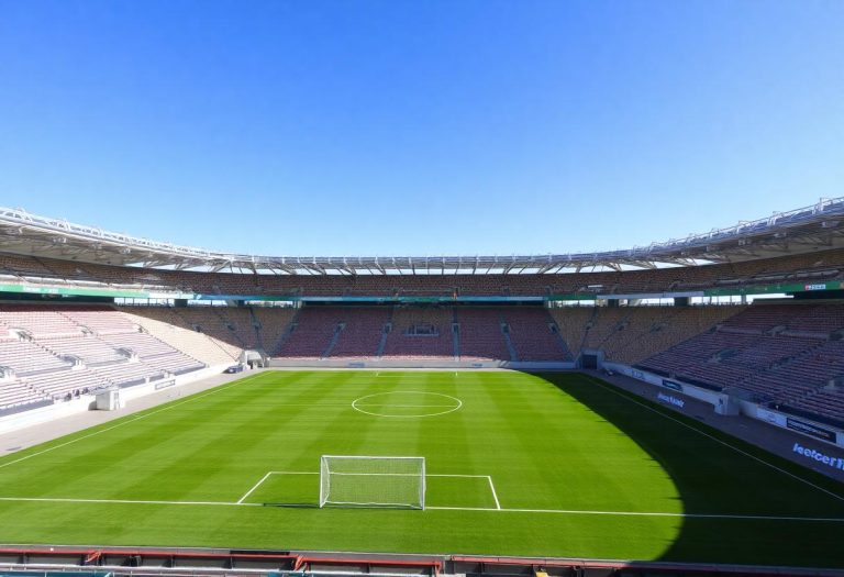 1216x832 24 19 45 24 962009077