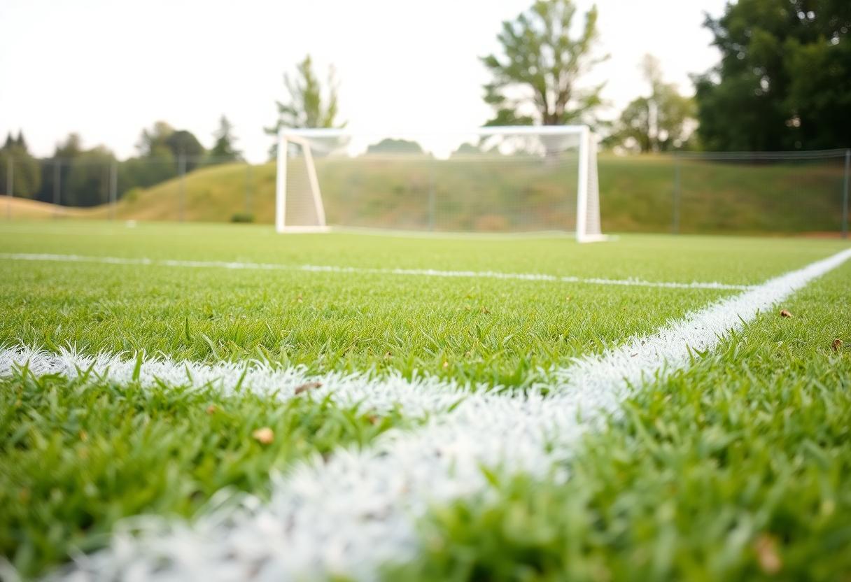 1216x832 24 20 00 21 859468038