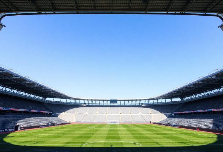 1216x832 24 20 15 21 728355812