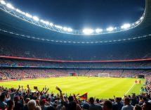 1216x832 24 20 30 19 531979056