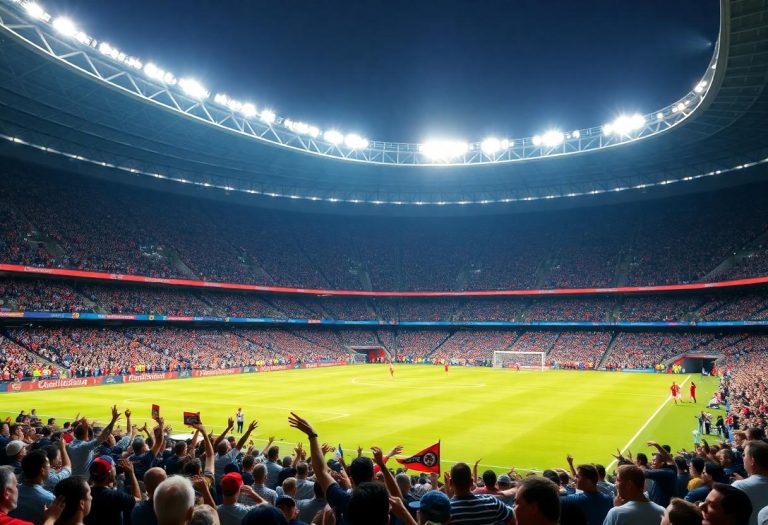 1216x832 24 20 30 19 531979056