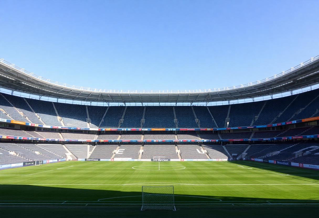 1216x832 24 20 45 18 138720927