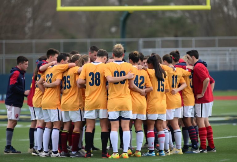 1216x832 24 21 00 20 939051796