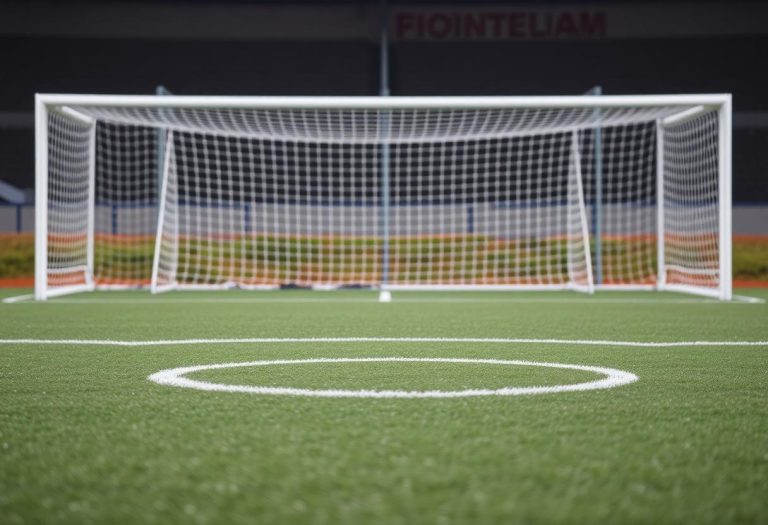 1216x832 24 21 15 17 393676045