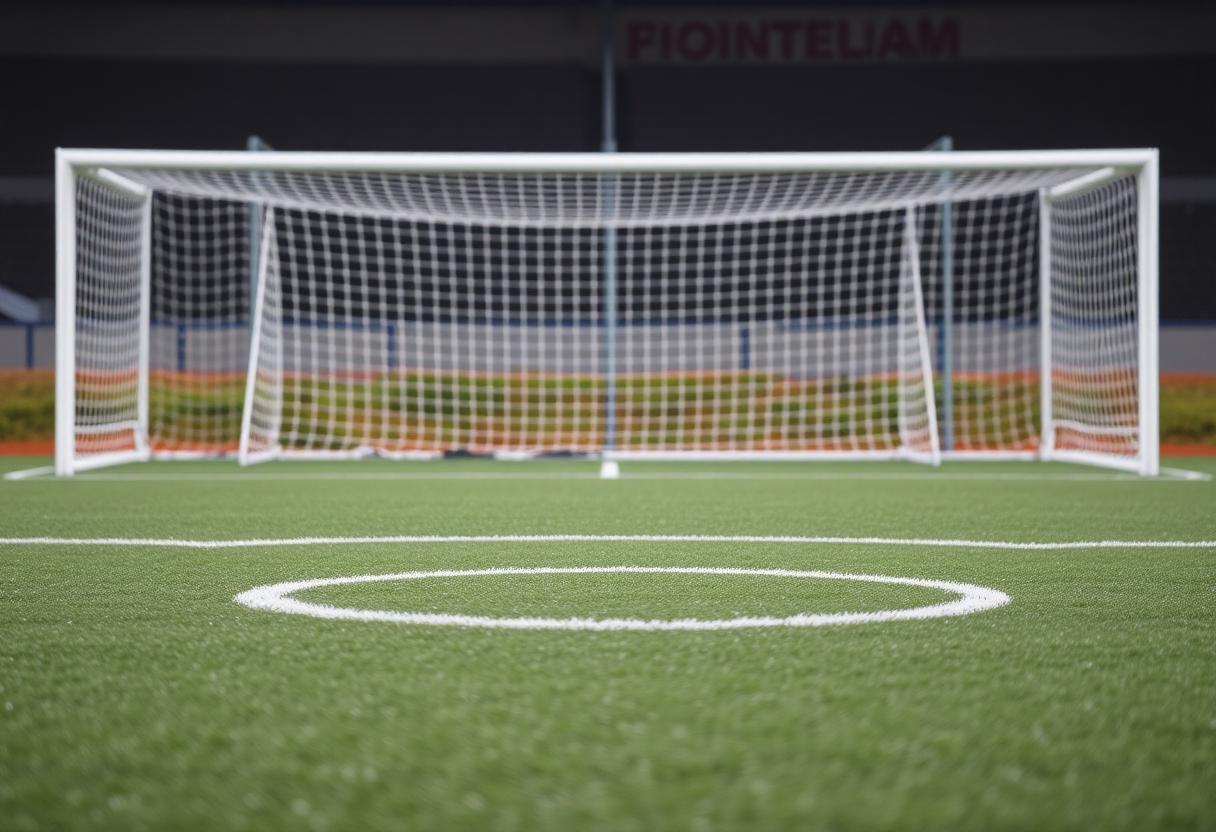 1216x832 24 21 15 17 393676045