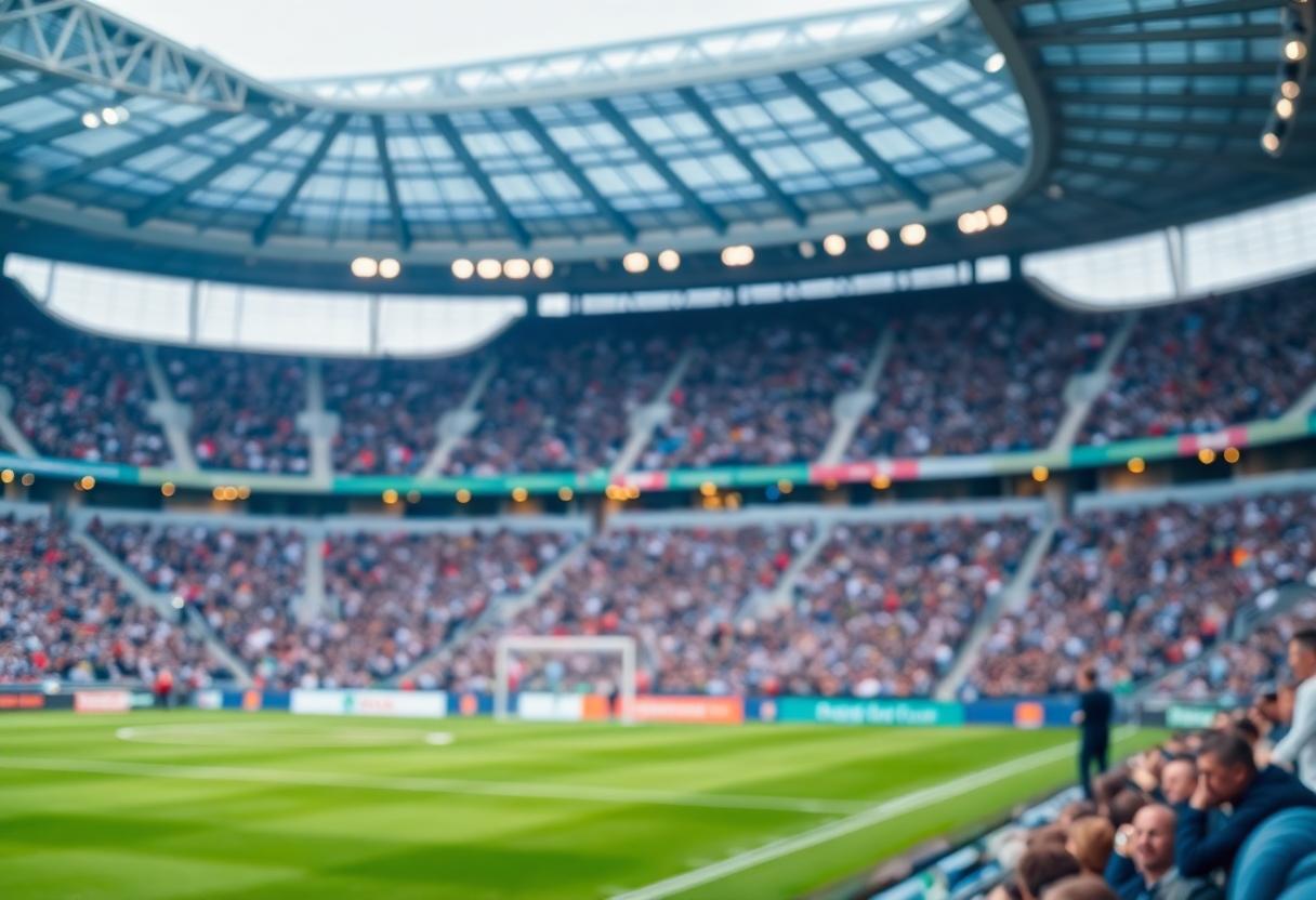 1216x832 24 21 30 23 460809353