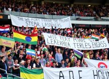 1216x832 24 21 45 19 420643289