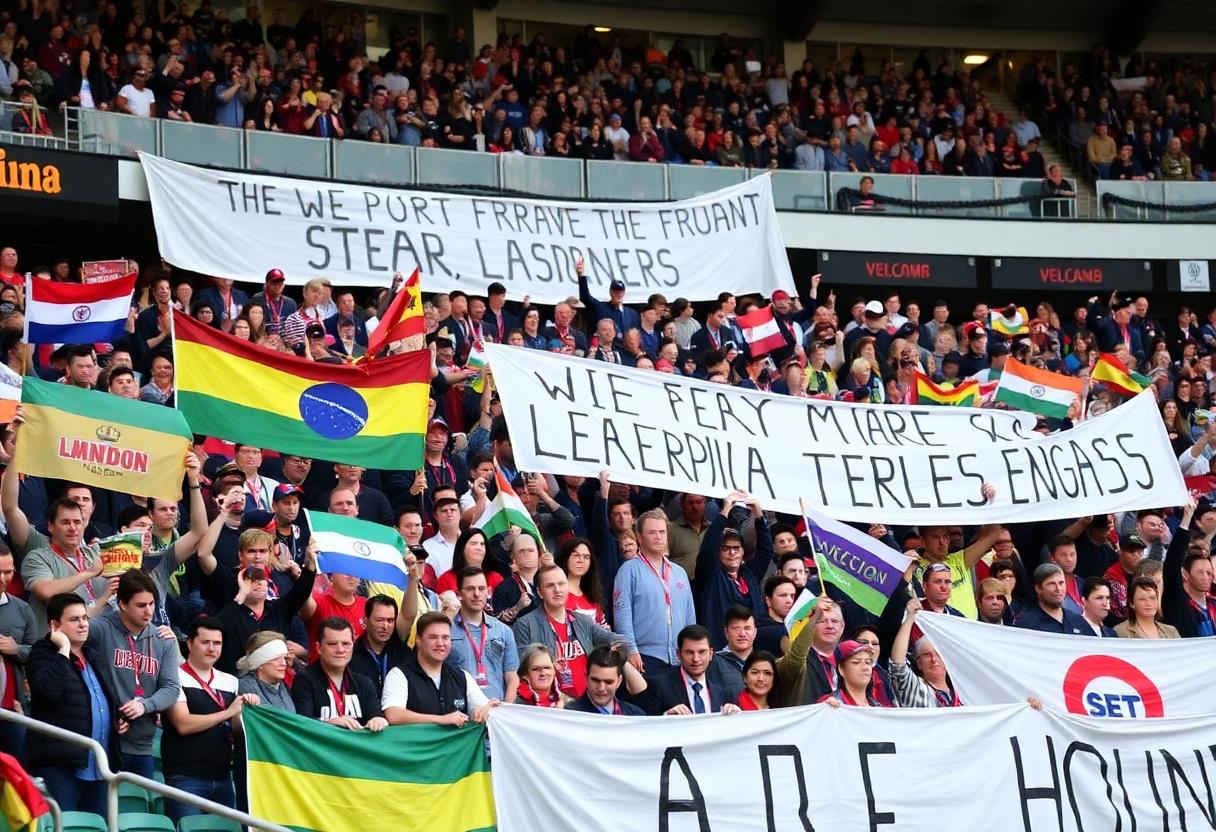 1216x832 24 21 45 19 420643289