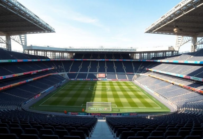 1216x832 24 22 00 20 247692473