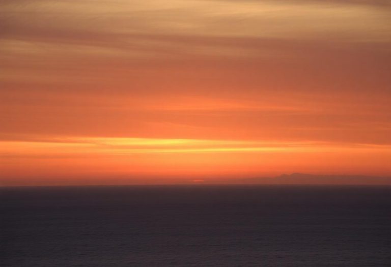 1216x832 24 22 15 18 743849111