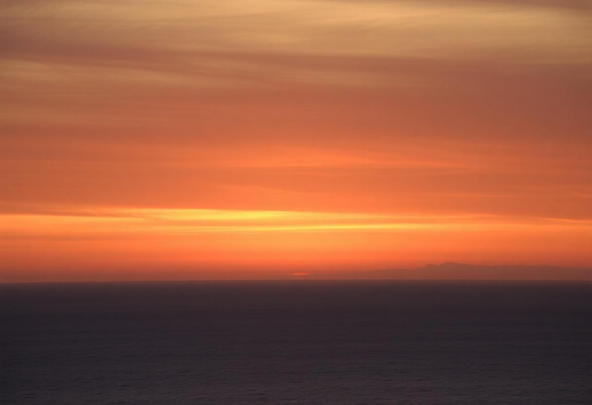 1216x832 24 22 15 18 743849111