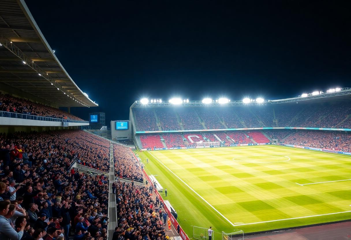 1216x832 24 22 30 25 441949802