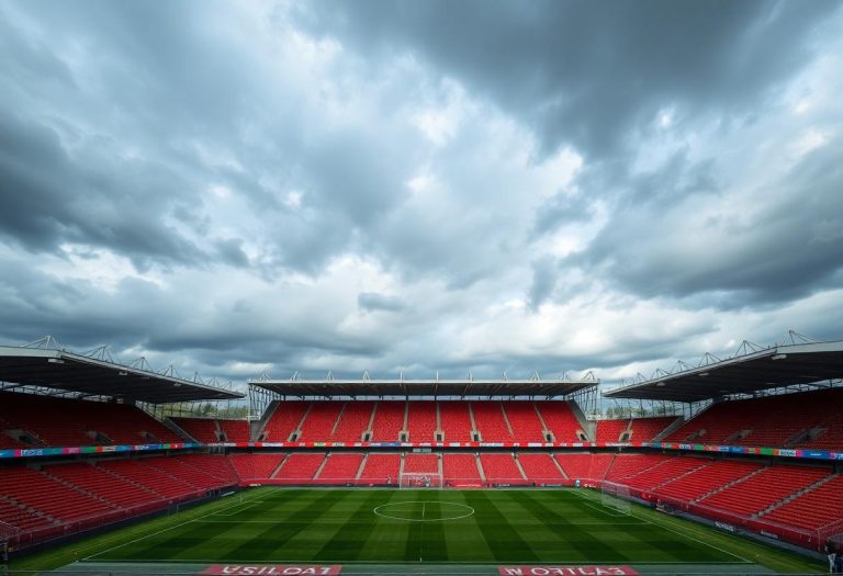 1216x832 24 22 45 20 613414568