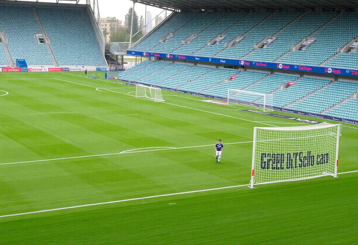 1216x832 24 23 00 21 404630036