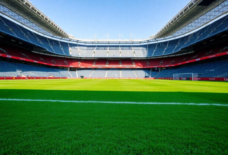 1216x832 24 23 15 17 801541847