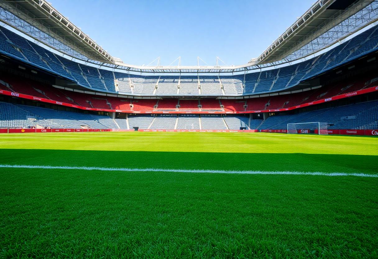 1216x832 24 23 15 17 801541847