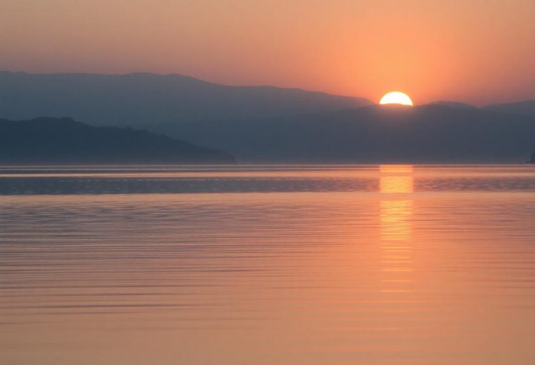 1216x832 24 23 30 21 111365625